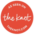 The Knot - Wedding Shop Sydney