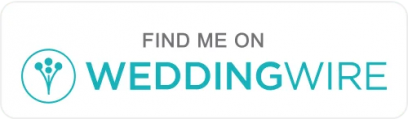 WeddingWire - Wedding Shop Sydney