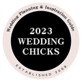 Wedding Chicks - Wedding Shop Sydney