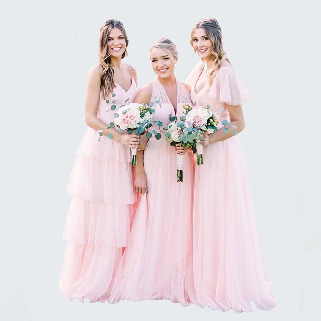 Shop Bridesmaid Dresses Sydney