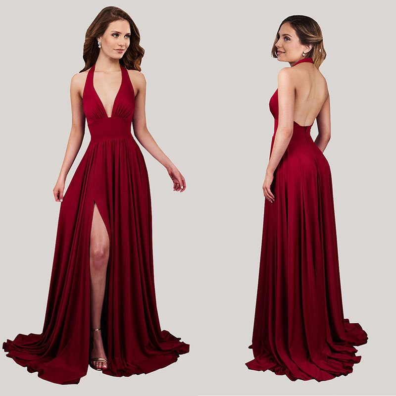 Shop Evening Dresses Sydney