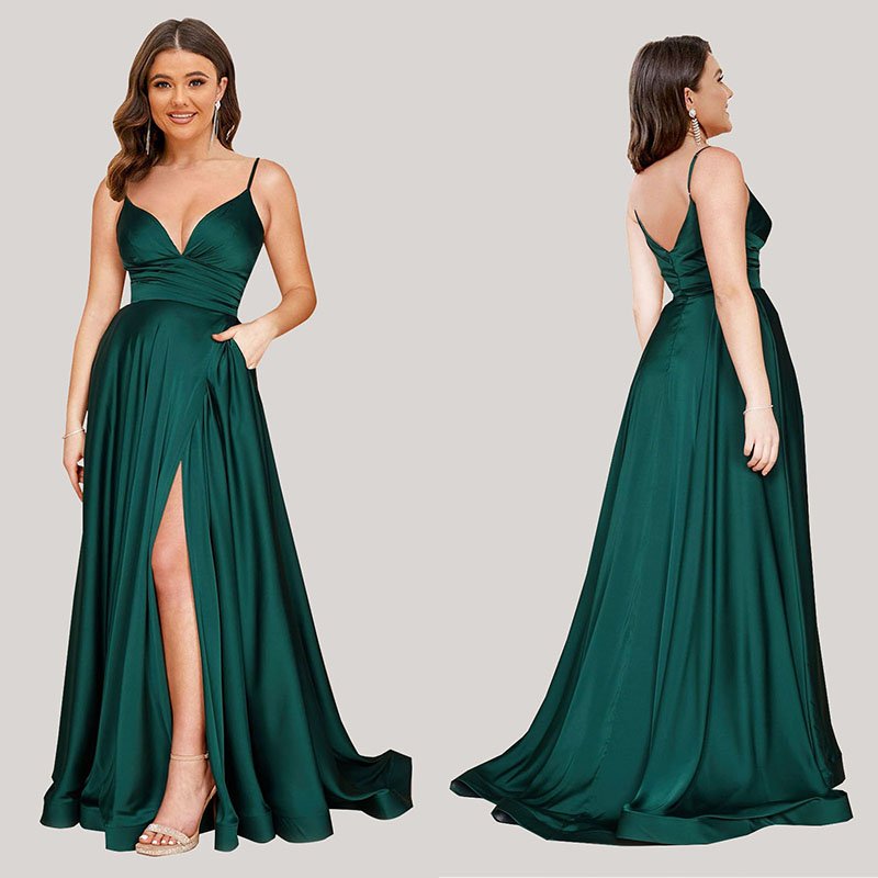 Shop Formal Dresses Sydney