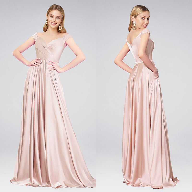 Shop Prom Dresses Sydney