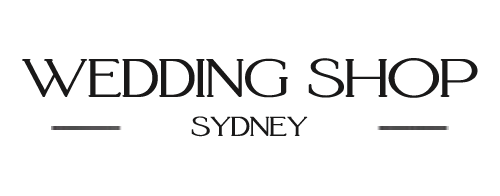 Wedding Shop Sydney, Shop Affordable Wedding Dresses Sydney Online, Best Wedding Shops in Sydney, Online Australia Bridal Shop Sydney